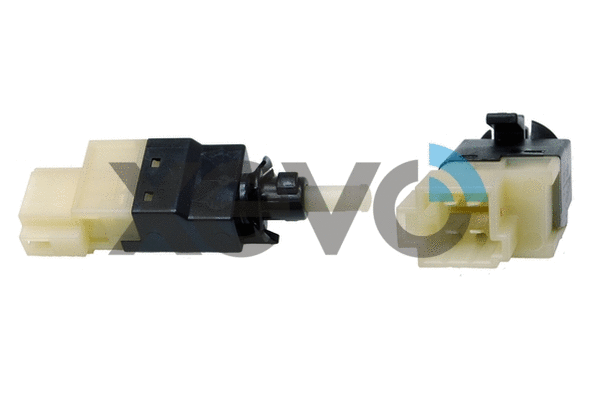 Stop Light Switch (XBL7433)