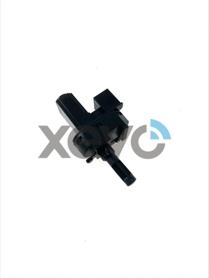 Switch, clutch control (cruise control) (XBL7724)