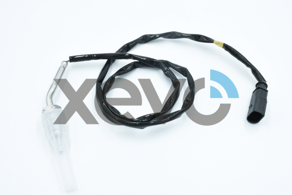 Sensor, exhaust gas temperature (XLS1795)