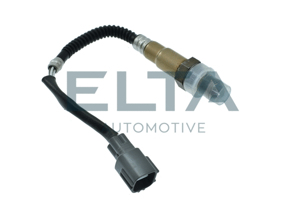 Lambda Sensor (EX0425)