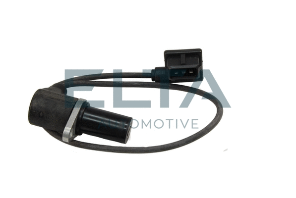 Sensor, crankshaft pulse (EE0246)