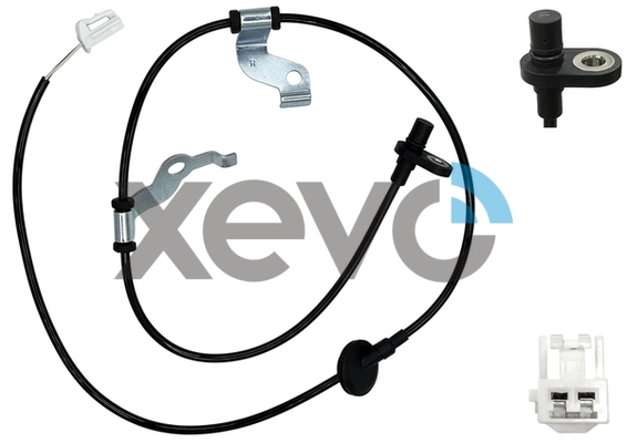 Sensor, wheel speed (XBS1300)