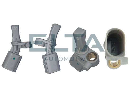 Sensor, wheel speed (EA1199)