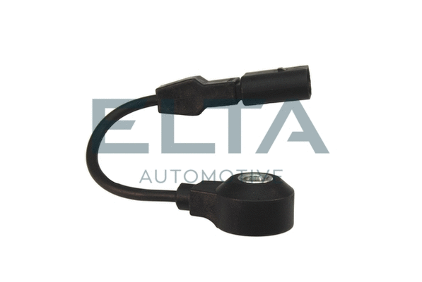 Knock Sensor (EE2347)