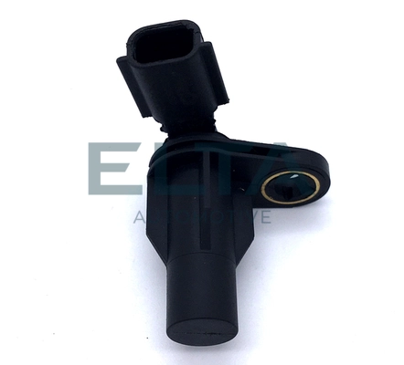 Sensor, crankshaft pulse (EE0602)