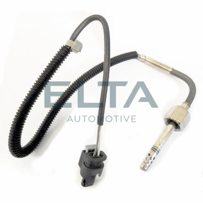 Sensor, exhaust gas temperature (EX5075)