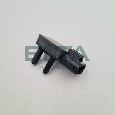 Sensor, exhaust pressure (EE2838)