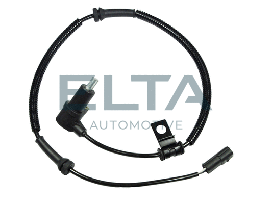 Sensor, wheel speed (EA1261)