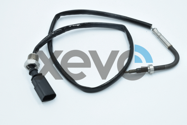 Sensor, exhaust gas temperature (XLS1986)