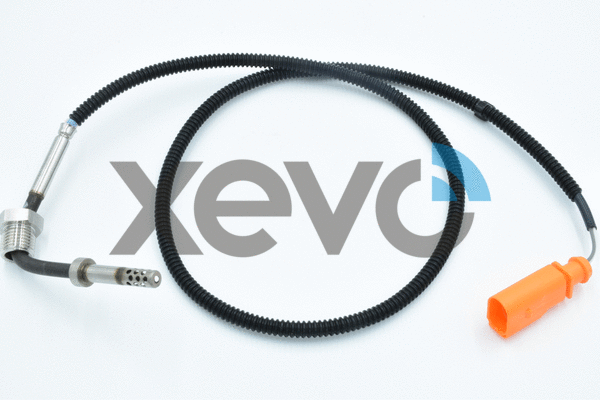 Sensor, exhaust gas temperature (XLS1921)