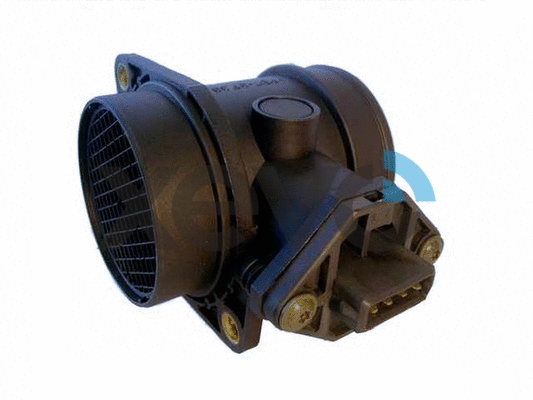 Mass Air Flow Sensor (XAM4159)