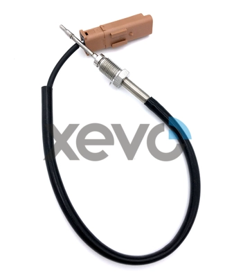 Sensor, exhaust gas temperature (XLS2067)