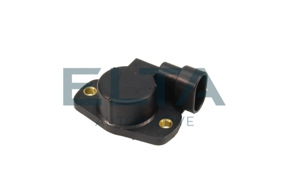 Sensor, throttle position (EE8051)