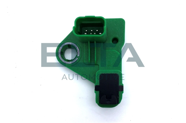 Sensor, crankshaft pulse (EE0868)