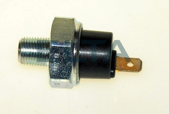 Oil Pressure Switch (EE3209)