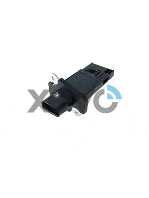 Mass Air Flow Sensor (XAM4334)