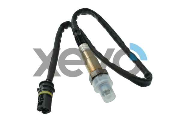 Lambda Sensor (XLS1044)