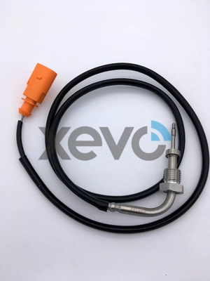 Sensor, exhaust gas temperature (XLS2141)