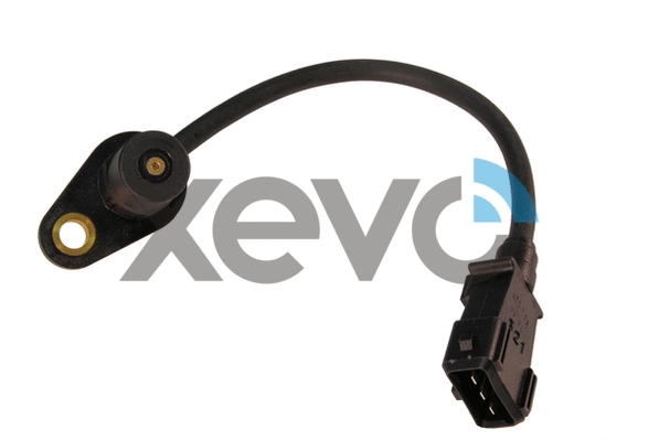 Sensor, crankshaft pulse (XCS6383)