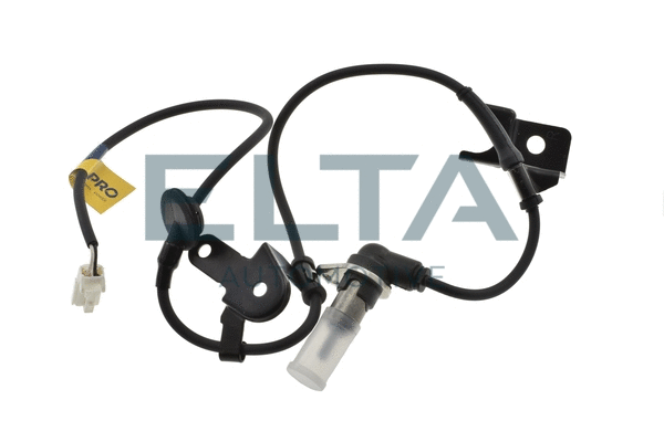 Sensor, wheel speed (EA0110)