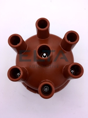 Distributor Cap (ET0675)