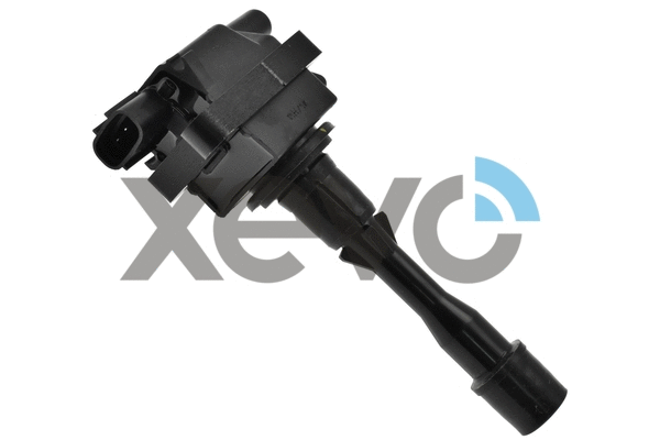 Ignition Coil (XIG5334)