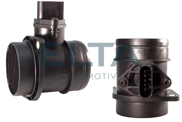 Mass Air Flow Sensor (EE4056)