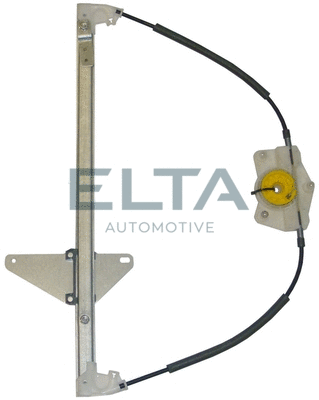 Window Regulator (ER4169)