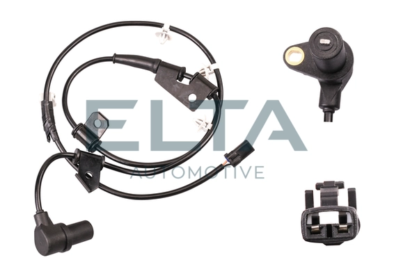 Sensor, wheel speed (EA0307)