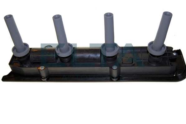 Ignition Coil (EE5133)