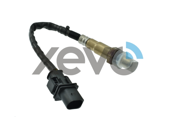 Lambda Sensor (XLS1261)