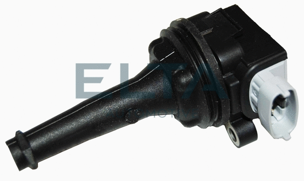 Ignition Coil (EE5175)