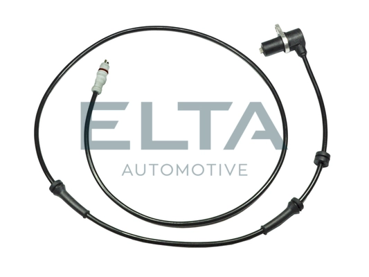 Sensor, wheel speed (EA0326)