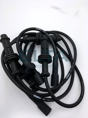 Ignition Cable Kit (ET4058)