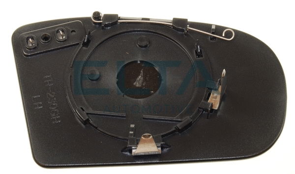 Mirror Glass, exterior mirror (EM3224)