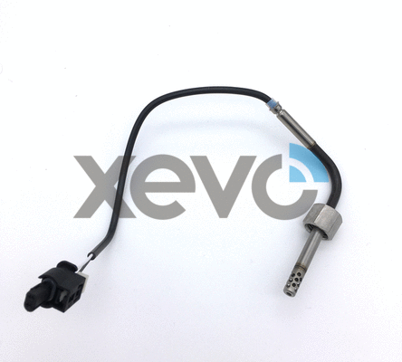 Sensor, exhaust gas temperature (XLS1876)