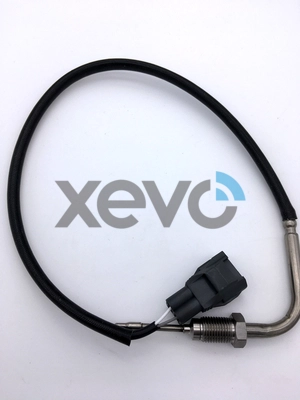 Sensor, exhaust gas temperature (XLS2204)
