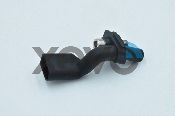 Sensor, crankshaft pulse (XCS8204)