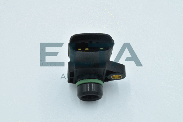 Sensor, intake manifold pressure (EE2768)