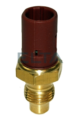 Sensor, coolant temperature (EV0262)