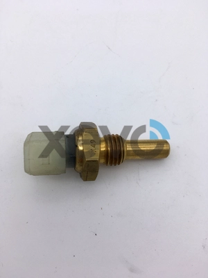 Sensor, coolant temperature (XTS7916)