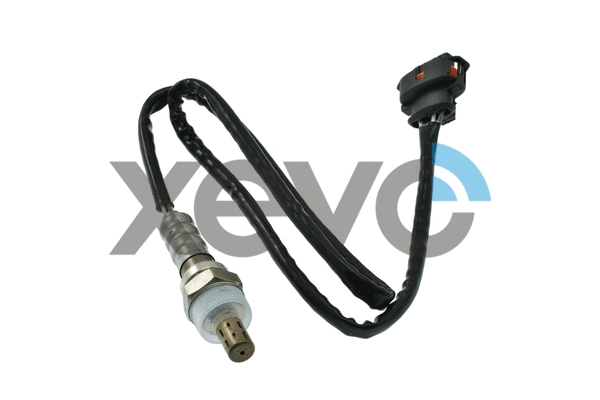 Lambda Sensor (XLS1010)