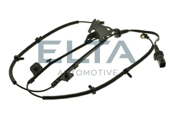 Sensor, wheel speed (EA0086)