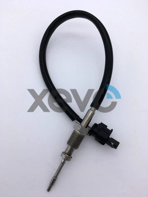 Sensor, exhaust gas temperature (XLS2259)