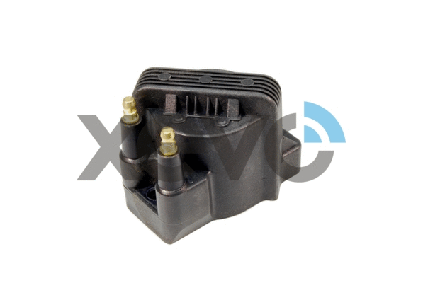 Ignition Coil (XIG5203)