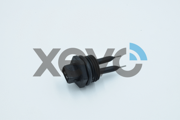 Sensor, coolant level (XVM0006)