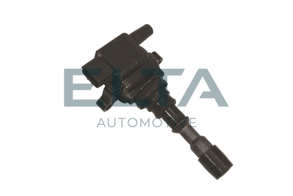 Ignition Coil (EE5246)
