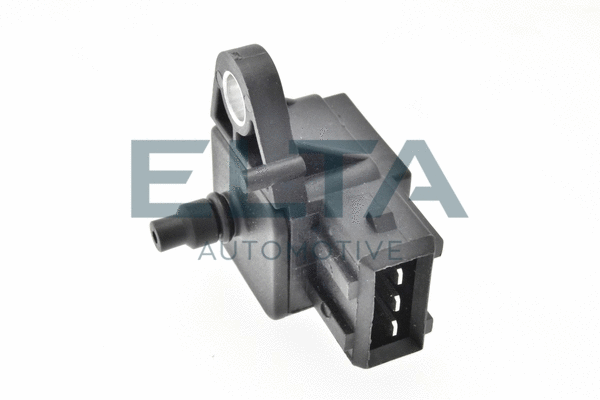 Sensor, intake manifold pressure (EE2729)