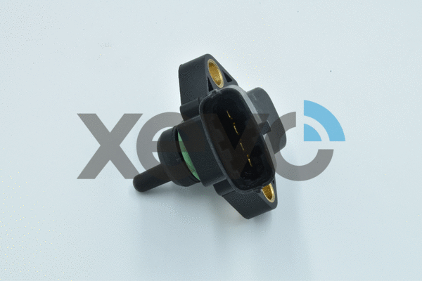 Sensor, intake manifold pressure (XMS7076)