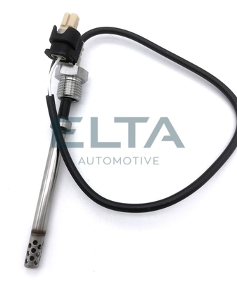 Sensor, exhaust gas temperature (EX5200)